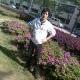 duany