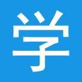 深圳市空寧科技有限公司