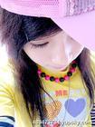Joyce