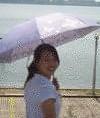 吳美玲