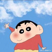 刀劍如夢(mèng)的夢(mèng)