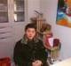 ALLEN LIU