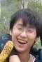 譚智云