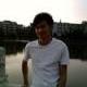 konglingchun0505