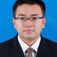 豆丁認(rèn)證用戶:lmsgeoer