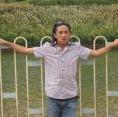 basong