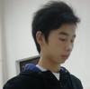 汪志良