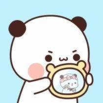 春哥知識店鋪