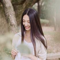 翟小七的花園