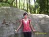 李雅莉