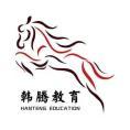豆丁合作機構:上海韓騰教育投資有限公司