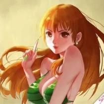 nami