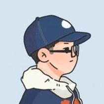 芳澤西