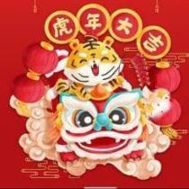 德魯伊