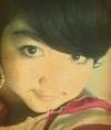 _べ瑪依拉Ｍ