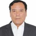 豆丁認證用戶:暖心