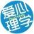 心理学常识