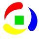 聞?dòng)?/>
                </div>
            <div   id=