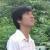 jaryliao