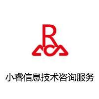 小睿技術