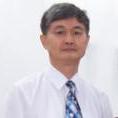 豆丁認證用戶:寒星