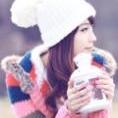 mykymylife