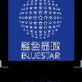 大氟大硅