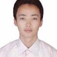 豆丁認(rèn)證用戶:無(wú)名草