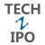 tech2ipo