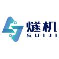豆丁合作机构:燧机（上海）科技有限公司