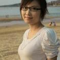 玉婷