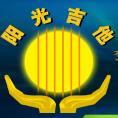 劉軍吉他曲譜庫
