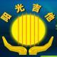 劉軍吉他曲譜庫
