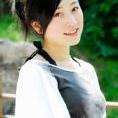 績效管理