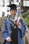 xrn3823144
