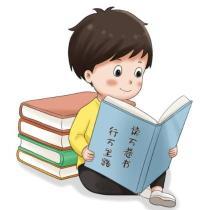 職場(chǎng)干貨