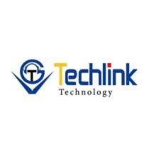 hktechlink