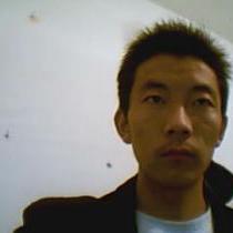 wangchun666666