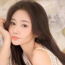 小辣椒