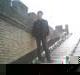 李恝