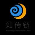 豆丁合作機構:北京知傳鏈科技有限公司