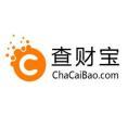 豆丁合作機構:北京華軟數云科技有限公司