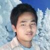 liushiweijitan