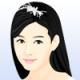 share