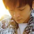 dream106