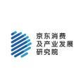 豆丁合作机构:京东消费及产业发展研究院