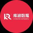 豆丁合作机构:上海库润信息技术有限公司