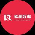 豆丁合作機(jī)構(gòu):上海庫(kù)潤(rùn)信息技術(shù)有限公司