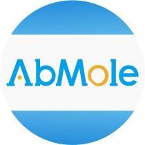 AbMole奧默