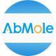 AbMole奧默